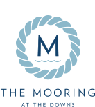The Mooring at the Downs